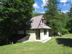 Apartma Narnia - Image 2
