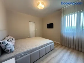GERANIUM Holliday Villas - Image 4