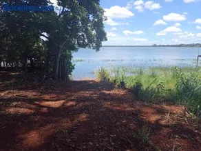 chácara raíz no bela vista - Image 2