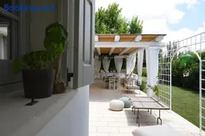 Casina Gidò - Image 2