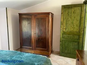 La Maison del borgo - Image 3