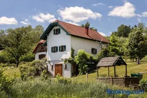 Kellerstöckl Postrumer Weinberg 49 - Image 1