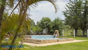 Finca el Paraíso - Image 2