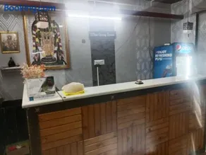 Hotel Radhika Palace - Image 2