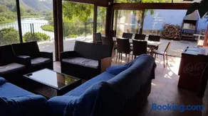 Casa Rural Rio Jucar - Image 1