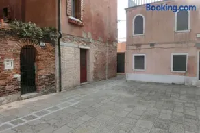 Central Star House Murano - Image 2
