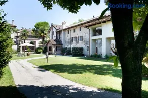 Ca' Marisa Aquileia - Image 1