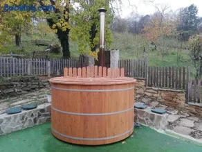 Къща за гости ЧИЧАРИТЕ - Image 5