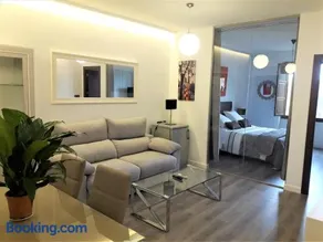 Apartamentos Sol Compañia - Image 3