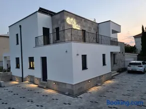 Villa Sobin - Image 2