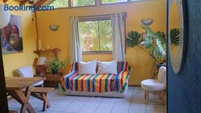 Cabaña Los Laureles - Image 1