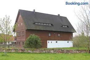 Apartmán ve Skanzenu - Image 2