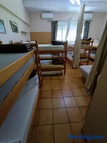 Albergue Ultreia Sigueiro - Image 2