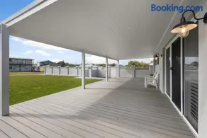 White Haven - Image 1