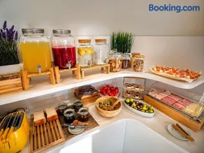 Dolce Vita Boutique Hotel - Image 2