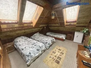 Стаи за гости Топ Старс Смолян - Image 3