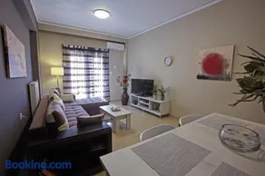 C.L.A. City Loux Apartment - Image 2
