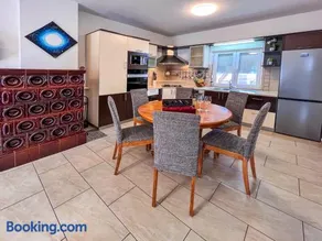 Apartman Zara - Image 4