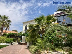 Villa Esterel Plage - Image 2