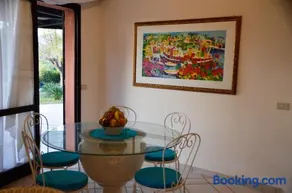 Villa Flamingo - Image 1
