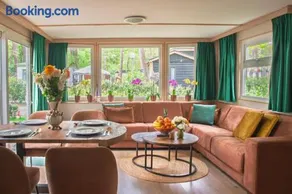 UMABELL Forest Dream Cozy Nature Retreat - Image 2