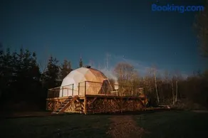 Chalupy pod Liščím Kopcem Vrchlabí - Image 1