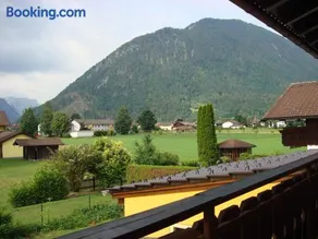 Ferienwohnung Gabi - Image 3