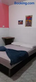 Borba Beach House - Image 5
