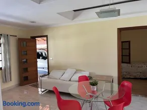 Chácara com Piscina - Image 2