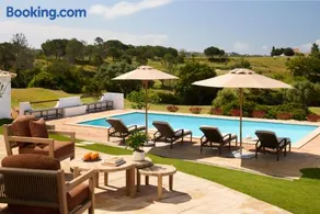 Casa Rosa dos Ventos - Image 5