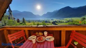 Kalvarienberg Appartement Gosau - Image 1
