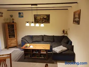 Ferienwohnung Lücking im Westerwald - Image 2