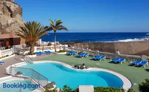 Maravillosa by "BahiaMarCanarias" - Image 1