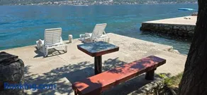 Apartman Katarina - Image 4