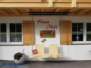 Haus Idili - Image 1
