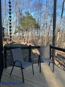 River Ridge Cabins - Image 3