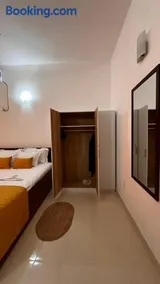 Isidu Urban Home - Image 2