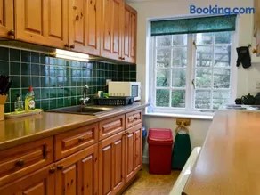 White Rose Cottage - Image 5