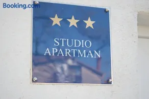Apartment Lara - Image 1