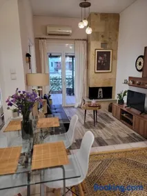 MarGe Apt - Image 1