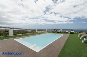 La Atalaya - Image 2