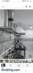 Residencial pós cirurgia - Image 3