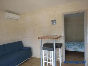 Campsite Kaya - Image 3