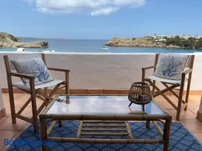 El Mirador de NaLi - accès direct à la plage - Image 2