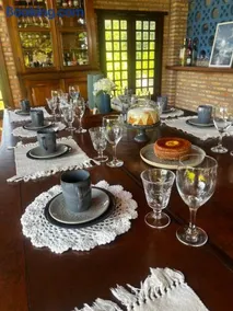 Casa Barra Nova - Image 3