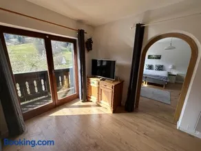 Piano Annaberg Apartments - Image 5