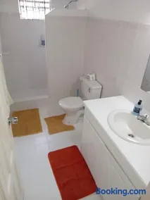 Chandler Homestay - Image 1