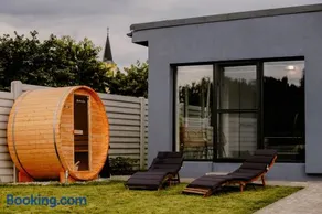 Apartment Fratello - Image 1