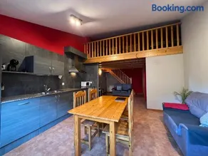 La Vall Apartaments Dúplex - Image 3