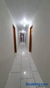 ACM Hotel - Image 2